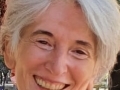 foto profilo